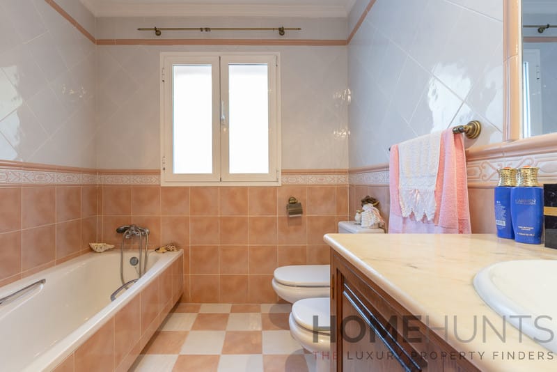 property_HH-15642802-21