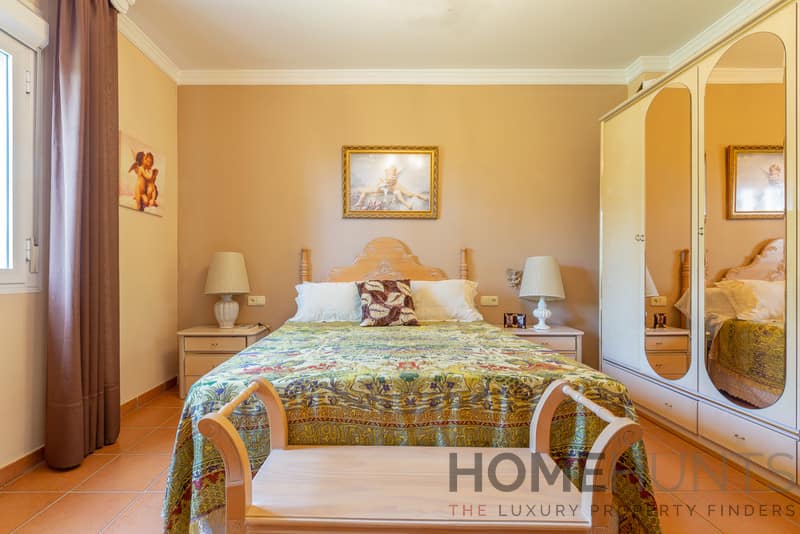 property_HH-15642802-22