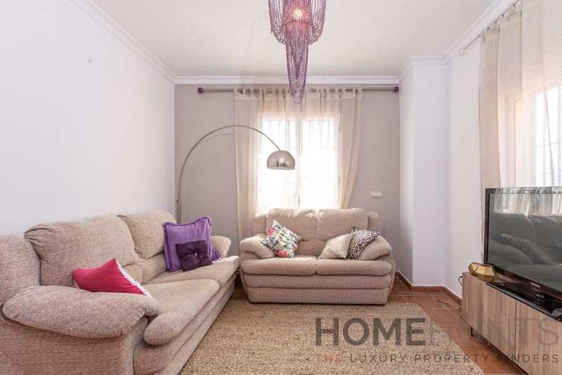 property_HH-15642802-23