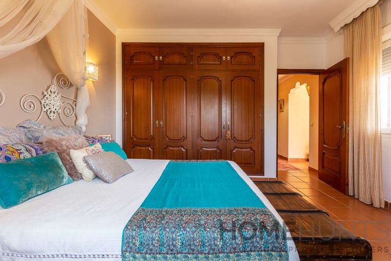 property_HH-15642802-25