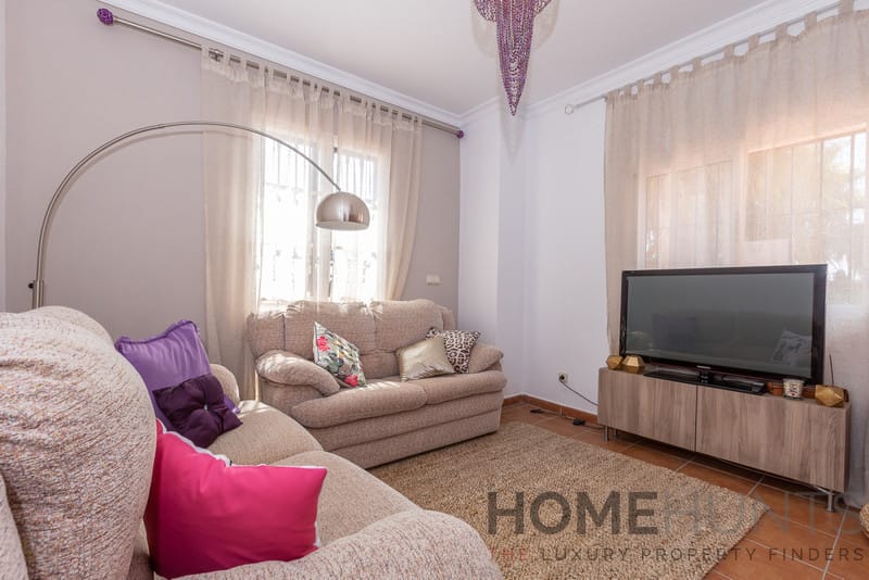 property_HH-15642802-26