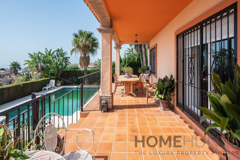 property_HH-15642802-3