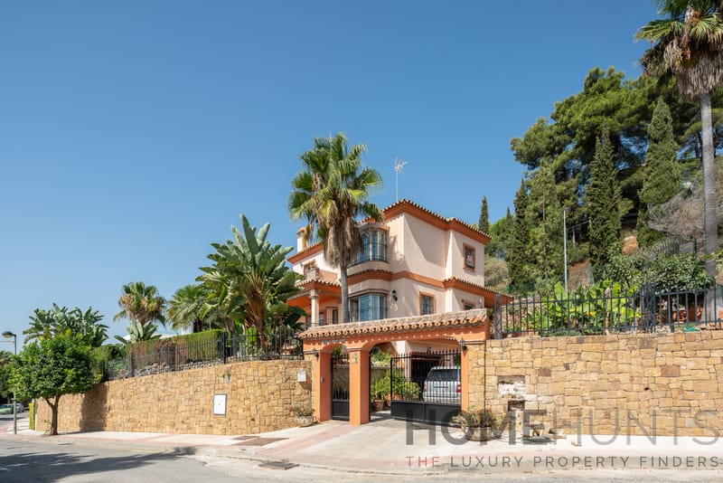 property_HH-15642802-6