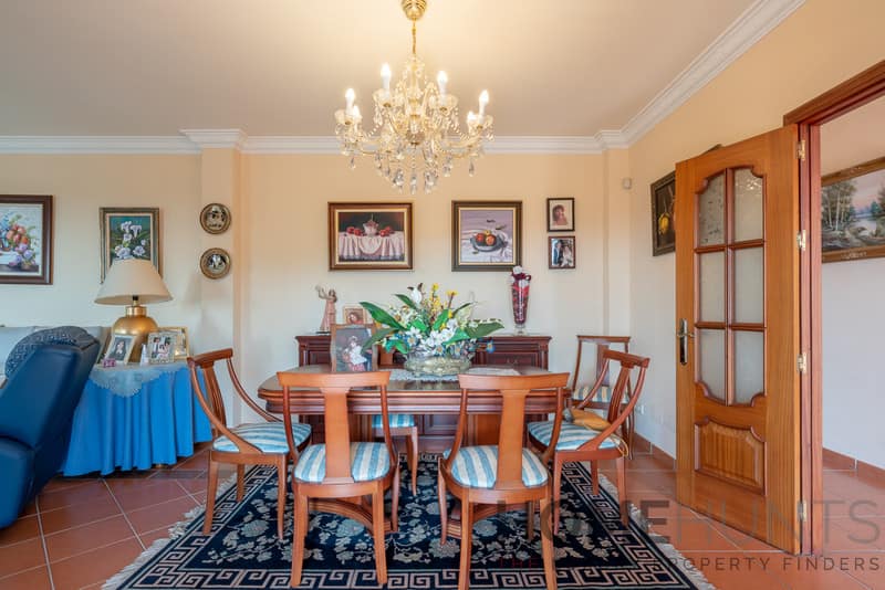 property_HH-15642802-9