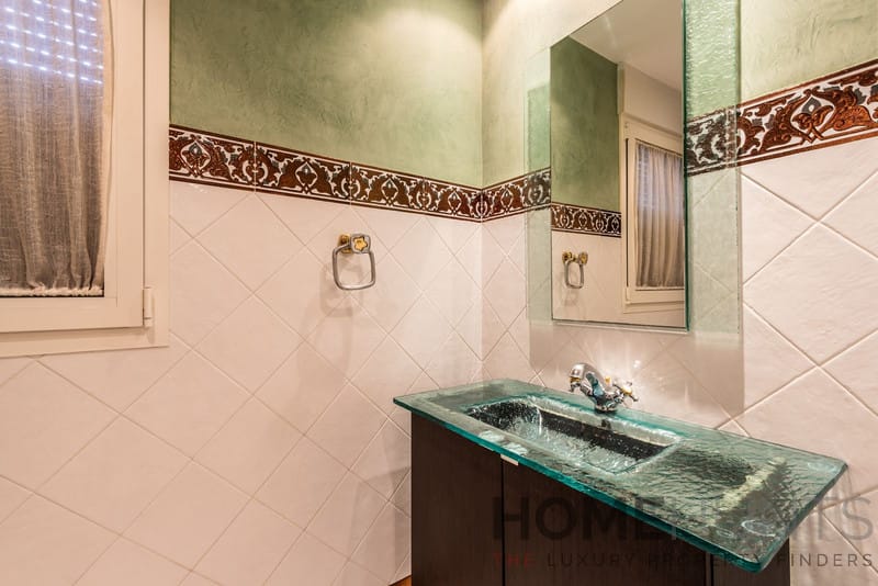 property_HH-15642959-10