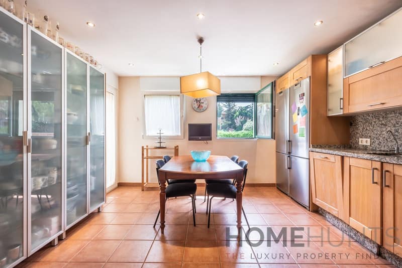 property_HH-15642959-11