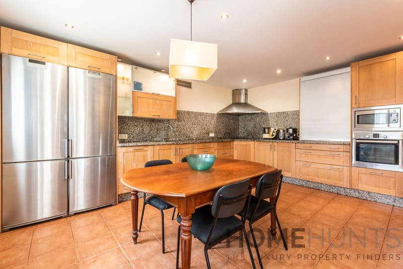 property_HH-15642959-12