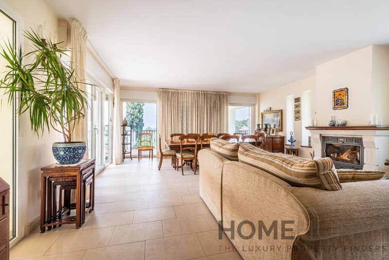 property_HH-15642959-14