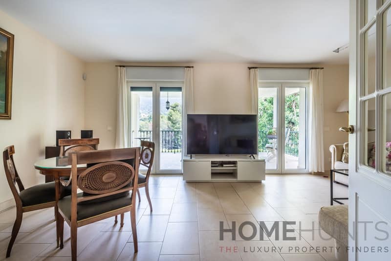 property_HH-15642959-15