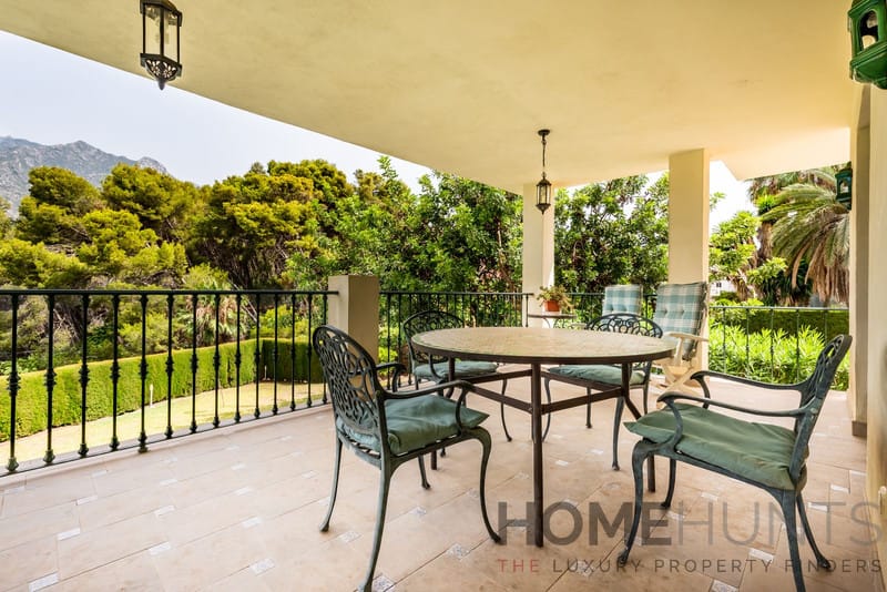 property_HH-15642959-17