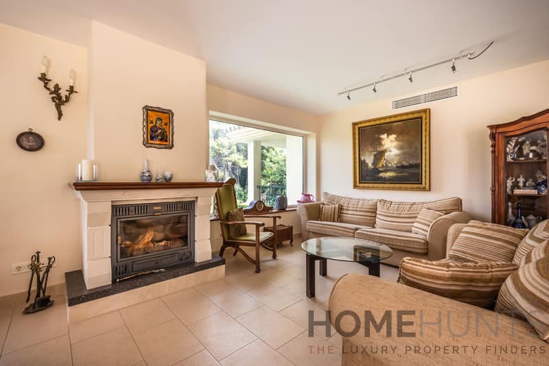 property_HH-15642959-19