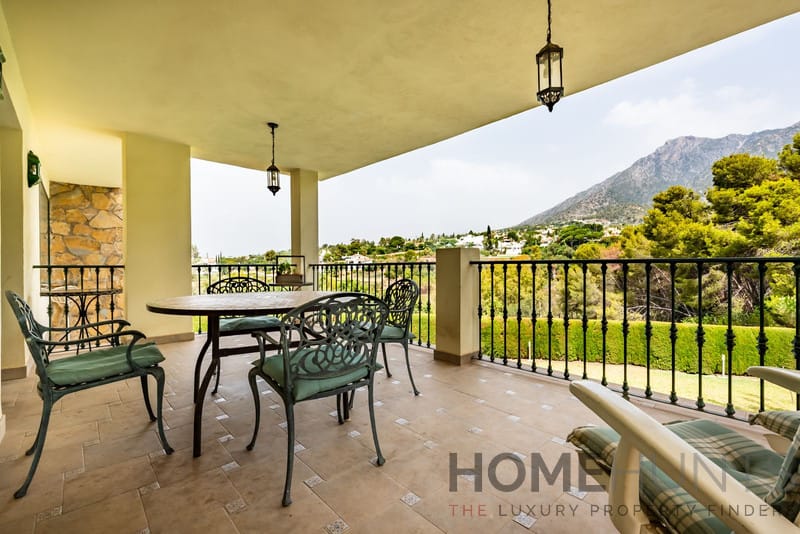 property_HH-15642959-2