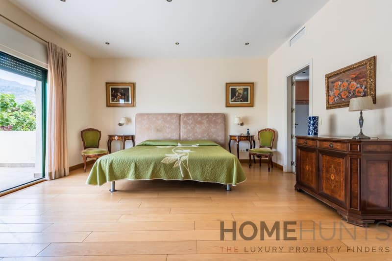 property_HH-15642959-20