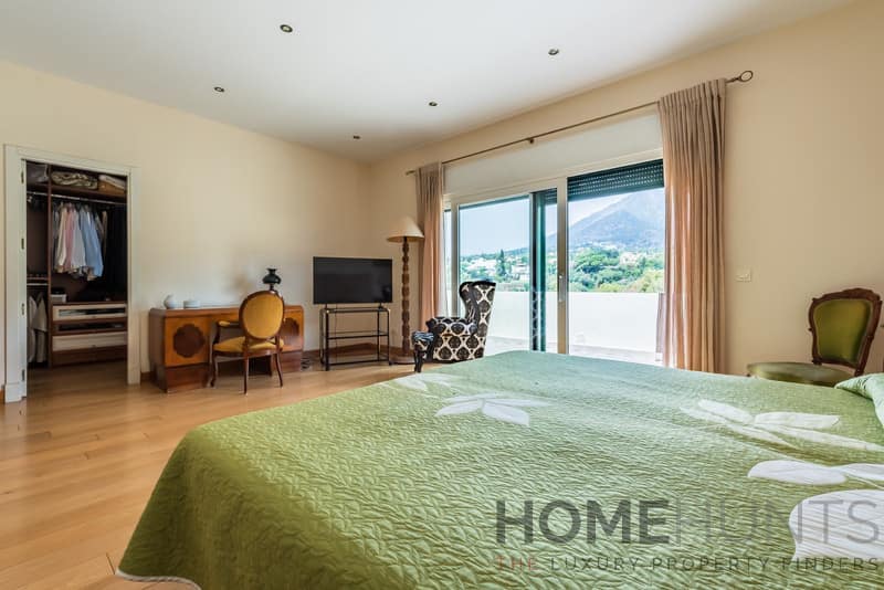 property_HH-15642959-21