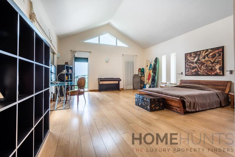 property_HH-15642959-23