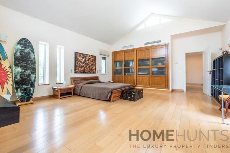 property_HH-15642959-24