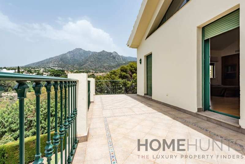 property_HH-15642959-25