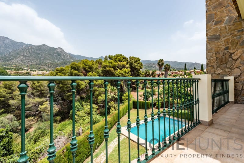 property_HH-15642959-26