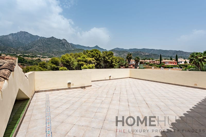 property_HH-15642959-29