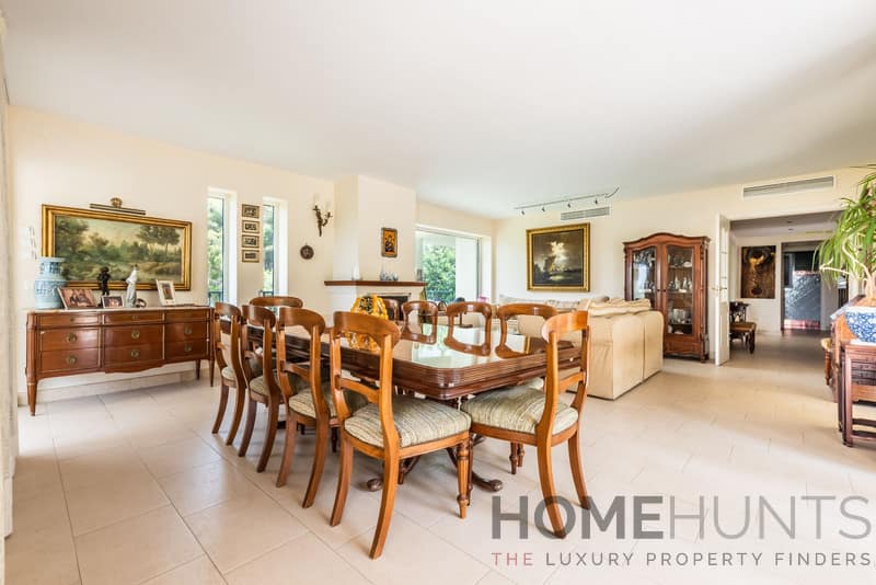 property_HH-15642959-3