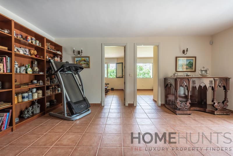 property_HH-15642959-30