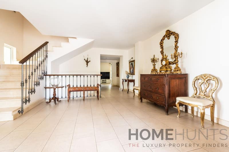 property_HH-15642959-4