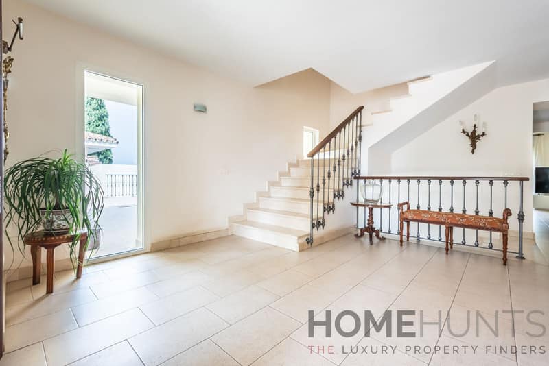 property_HH-15642959-5