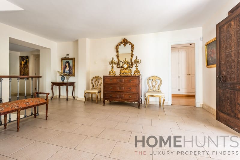 property_HH-15642959-6