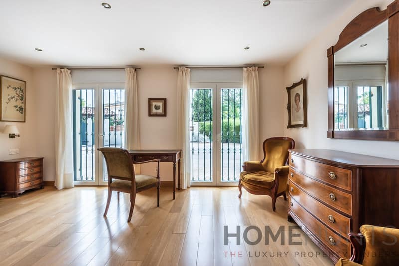 property_HH-15642959-7