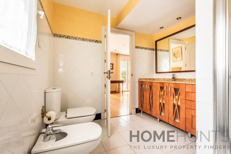 property_HH-15642959-8