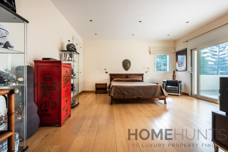 property_HH-15642959-9