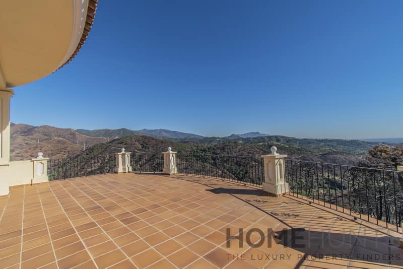 property_HH-15643185-10