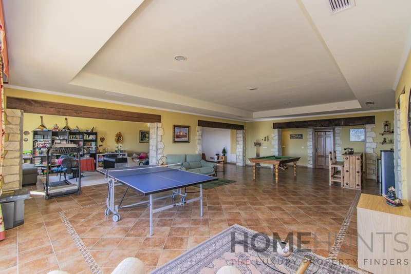 property_HH-15643185-17