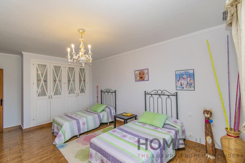 property_HH-15643185-18