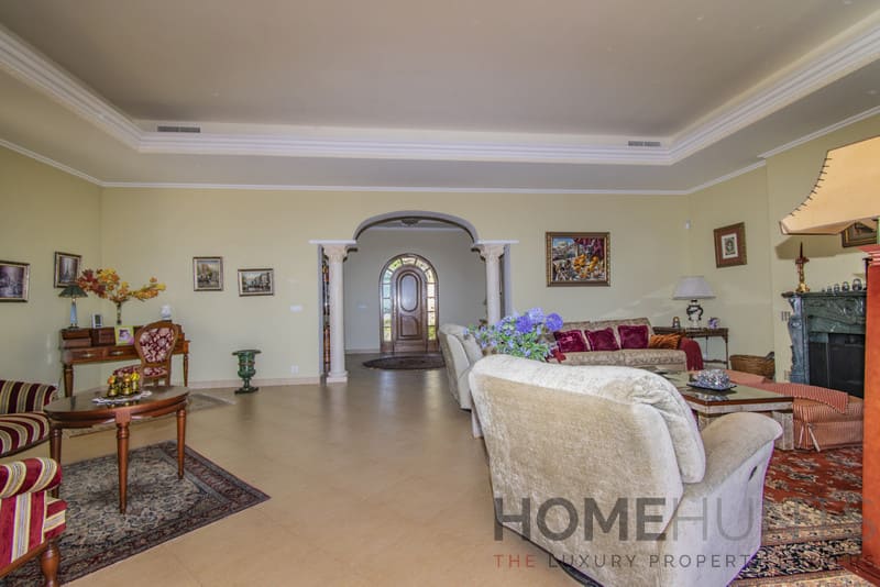 property_HH-15643185-19