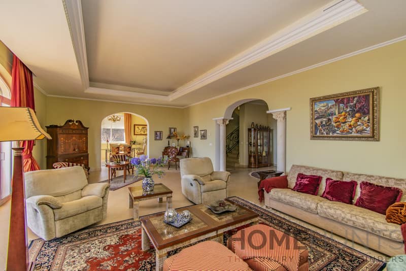 property_HH-15643185-2