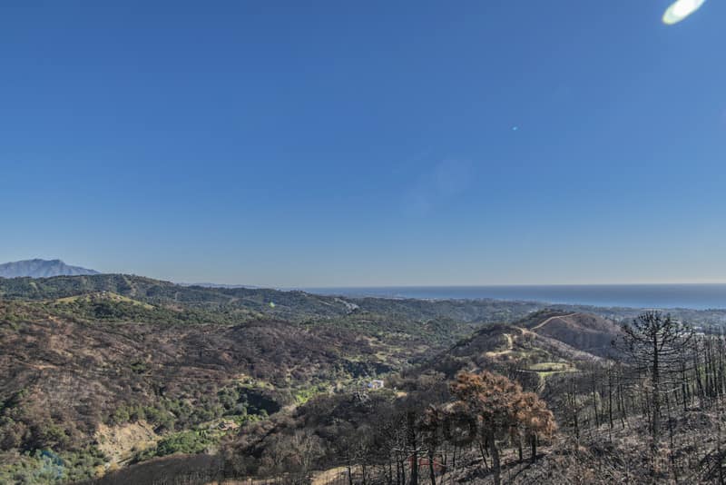 property_HH-15643185-20