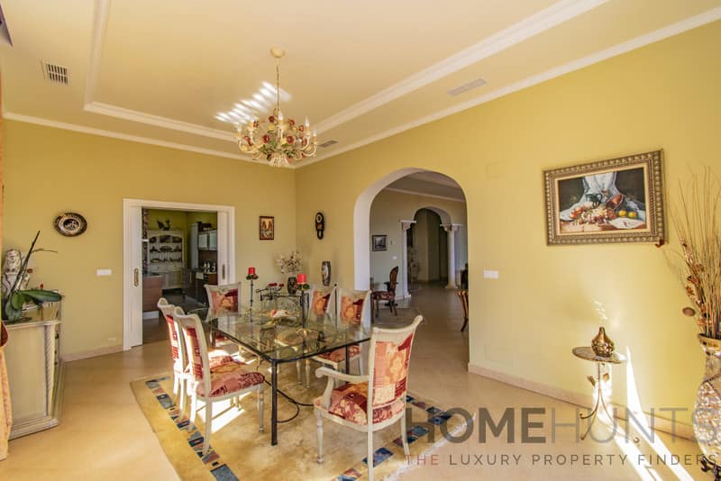 property_HH-15643185-26