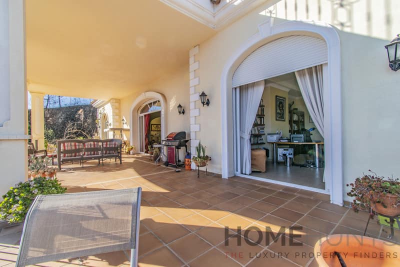 property_HH-15643185-30