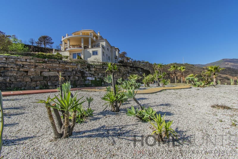 property_HH-15643185-4