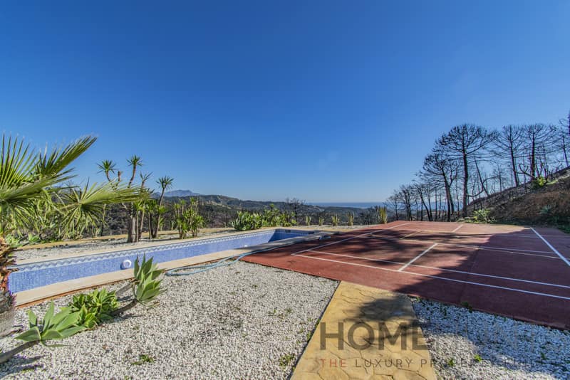 property_HH-15643185-8