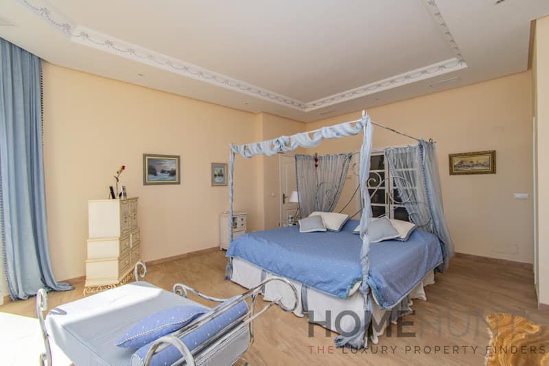 property_HH-15643185-9