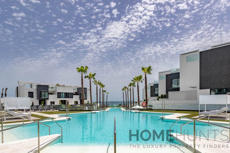 property_HH-15643195-14