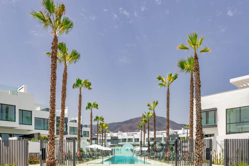 property_HH-15643195-17