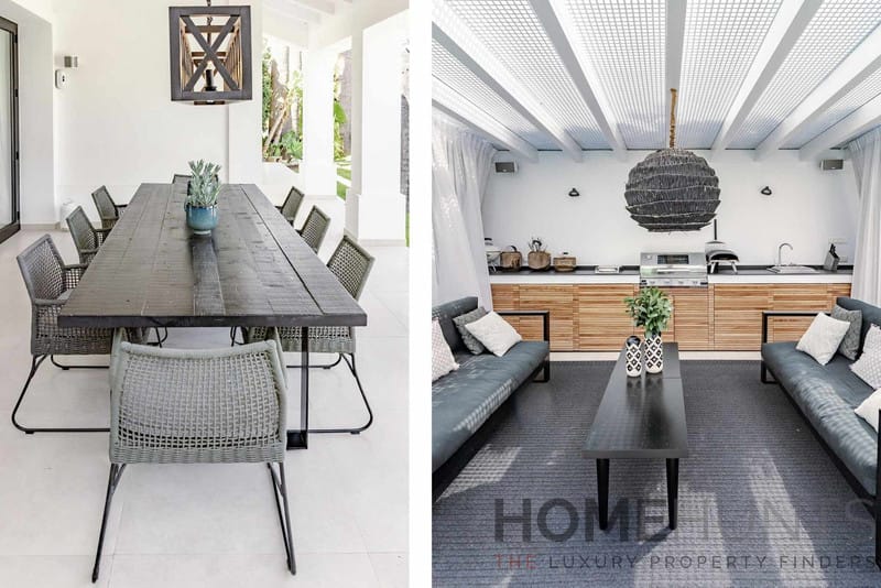 property_HH-15643201-26