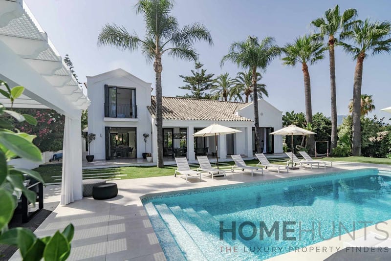 property_HH-15643201