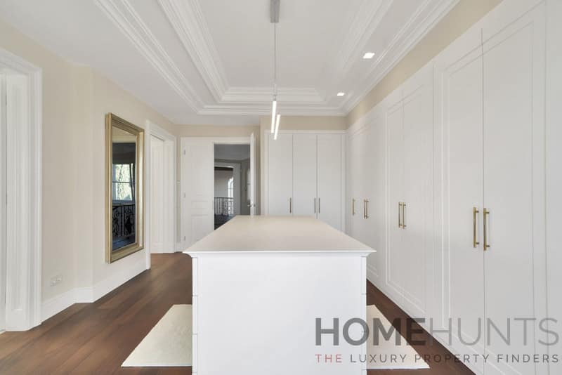 property_HH-15643208-12