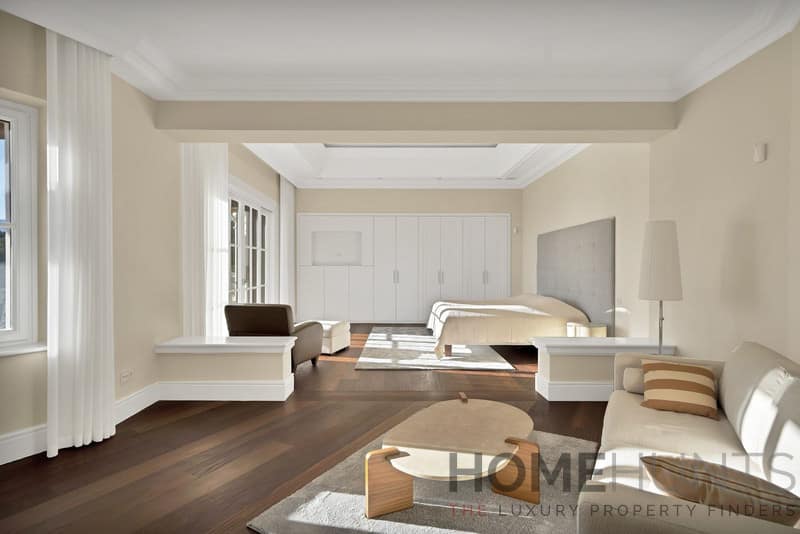 property_HH-15643208-13