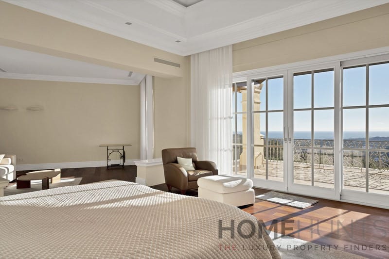 property_HH-15643208-14