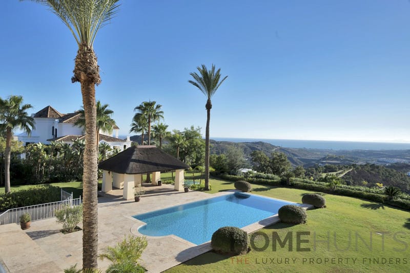 property_HH-15643208-15